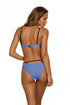 Swimsuit two piece model 211413